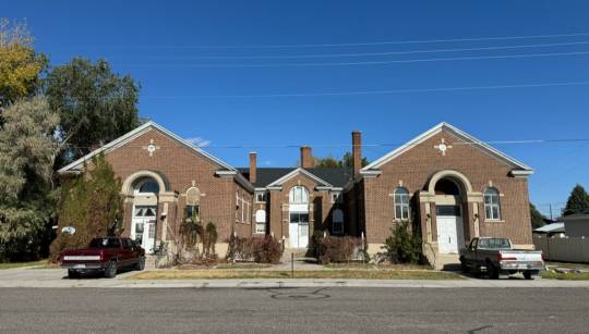 Property thumbnail image