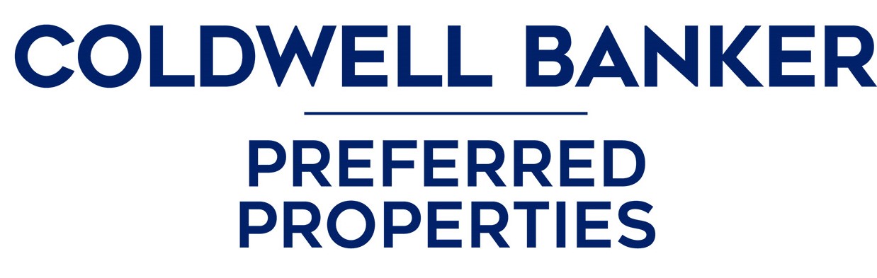 Coldwell Banker Preferred Properties