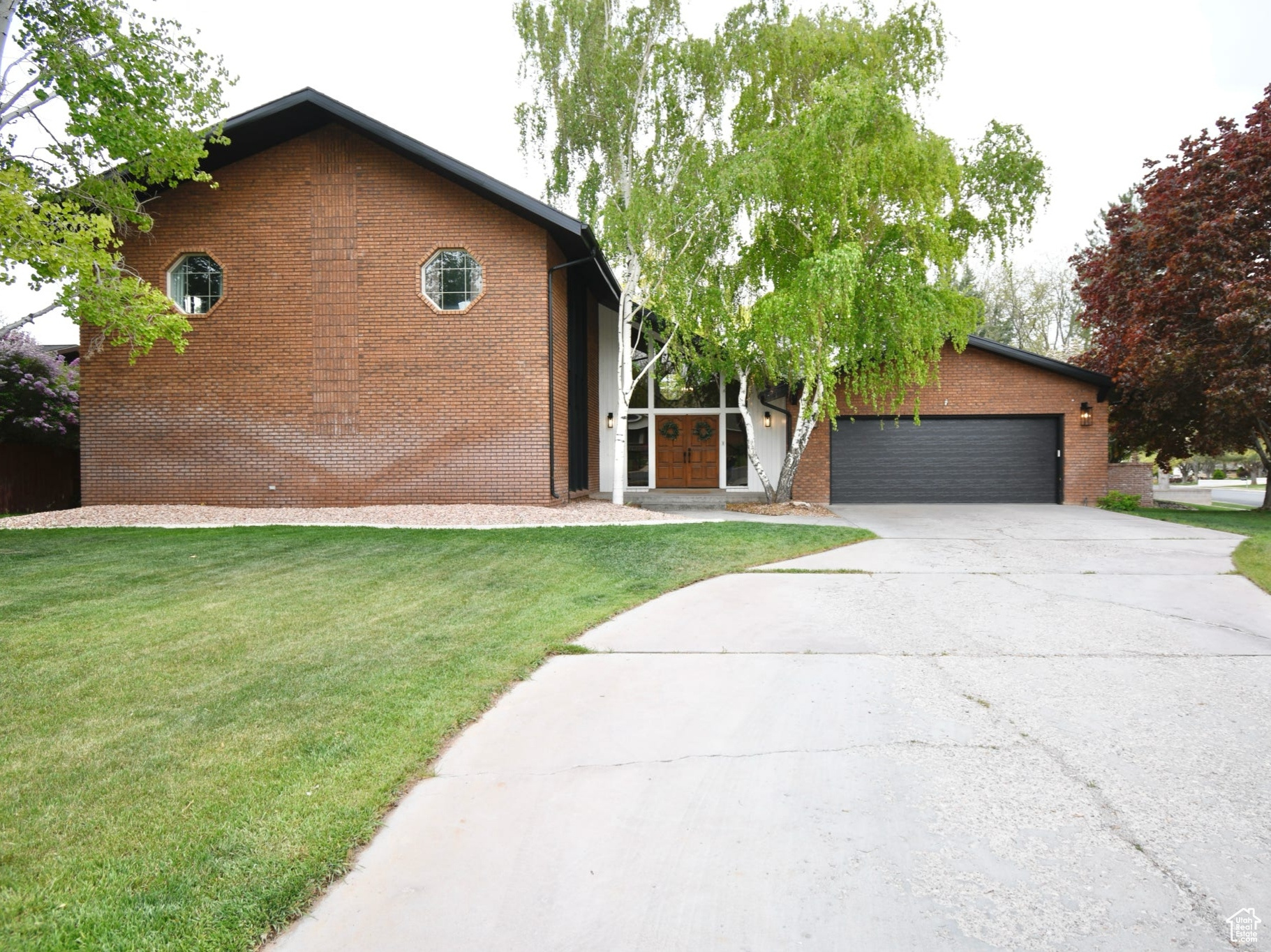 399 Westview Drive
