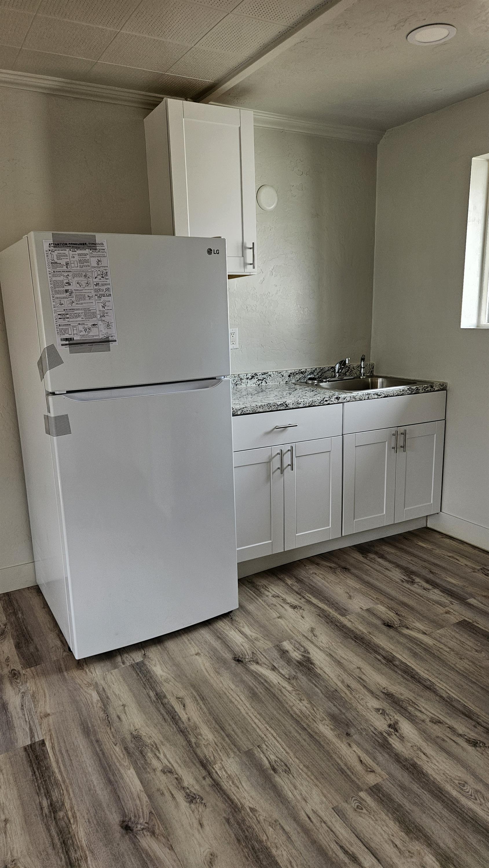 1180 Cove View Road - 7